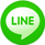 Chat in LINE